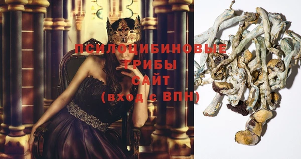 дурь Баксан